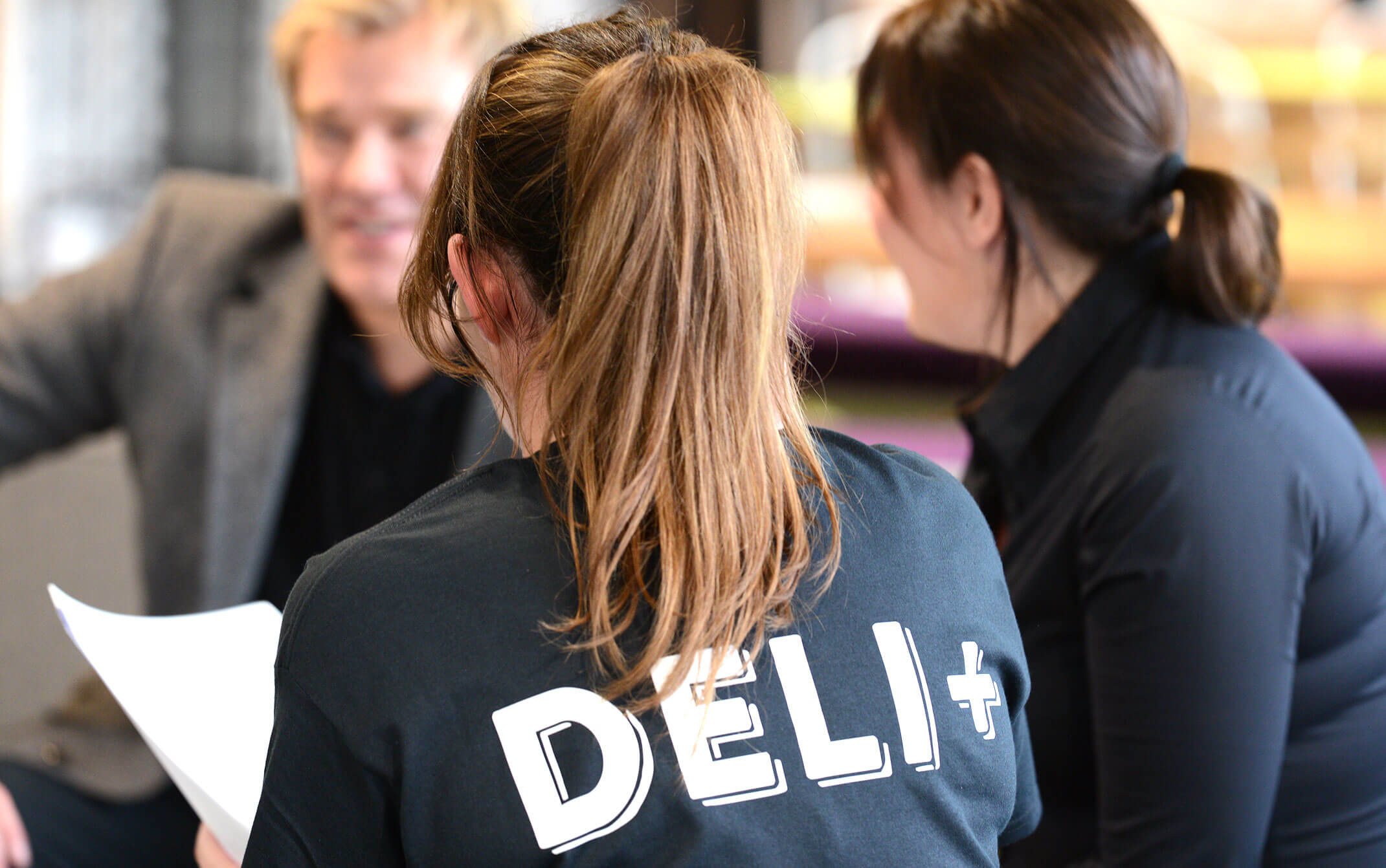 http://www.deli-plus.co.uk/wp-content/uploads/2017/04/meeting3.jpg