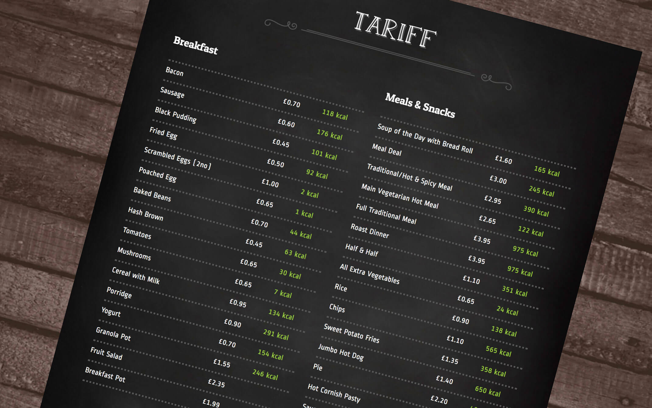 http://www.deli-plus.co.uk/wp-content/uploads/2017/04/shop-window-tariff.jpg